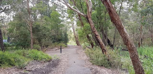 Northern Waterways - Image 1
