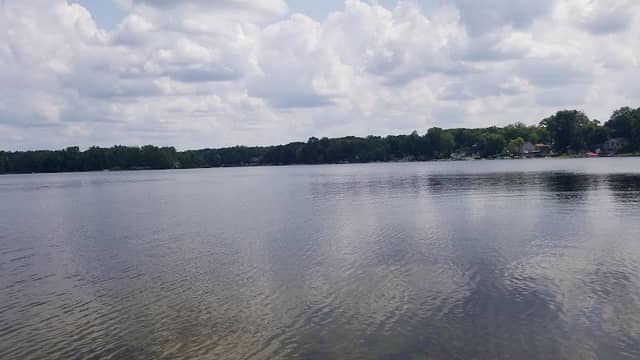 Ortonville Recreation Area - Image 2