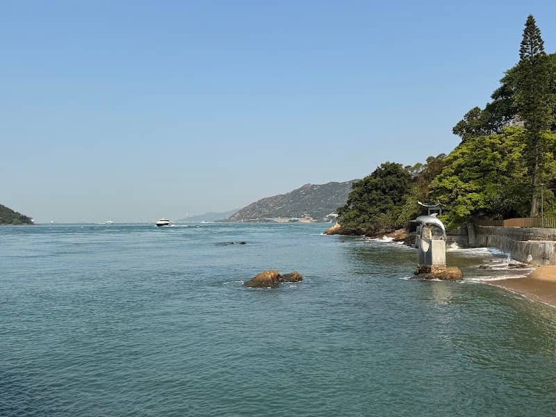 鎮流碑 - Image 2