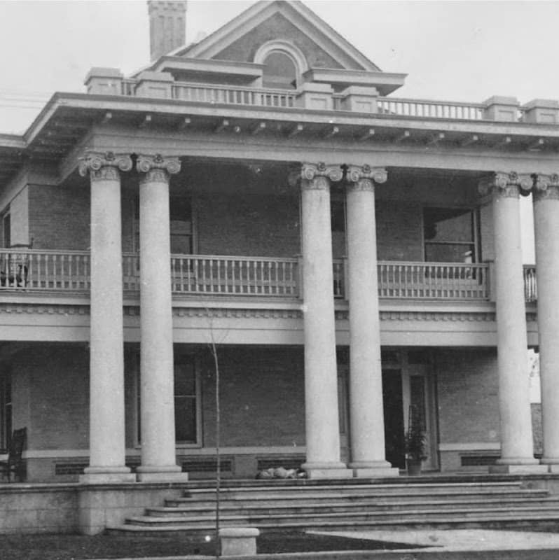 Pioneer City County Museum - Image 1
