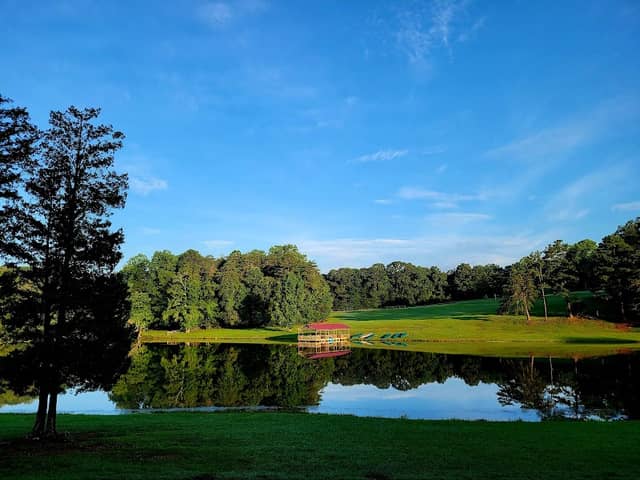 Twin Lakes Christian Camp - Image 2