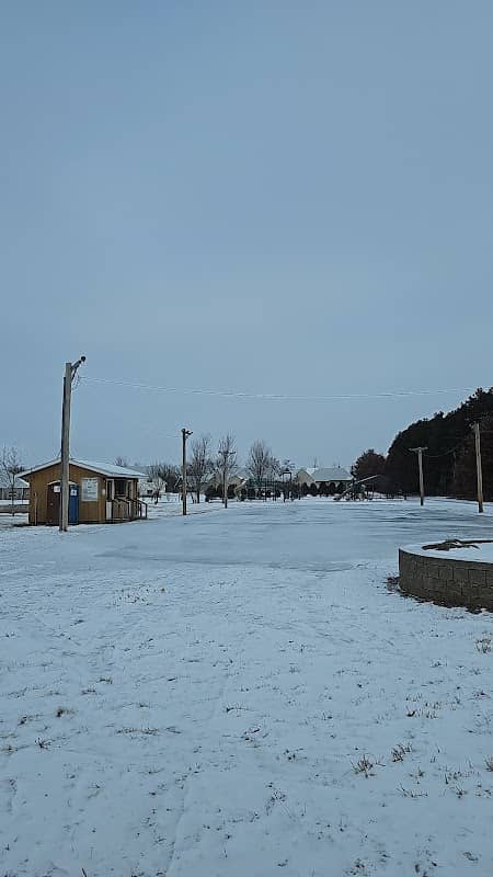 Wildridge Park - Image 1