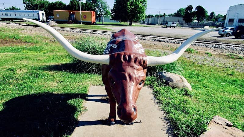Yukon Welcome Sign - Image 2