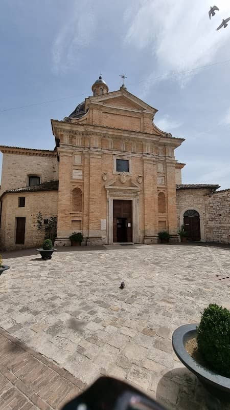 AGTU - Associazione Guide Turistiche dell'Umbria - Image 2