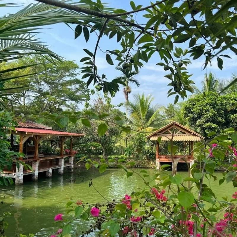 Saung Ombay Lin - Image 2
