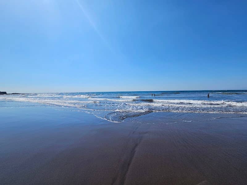 Atami Playa, El Salvador - Image 2