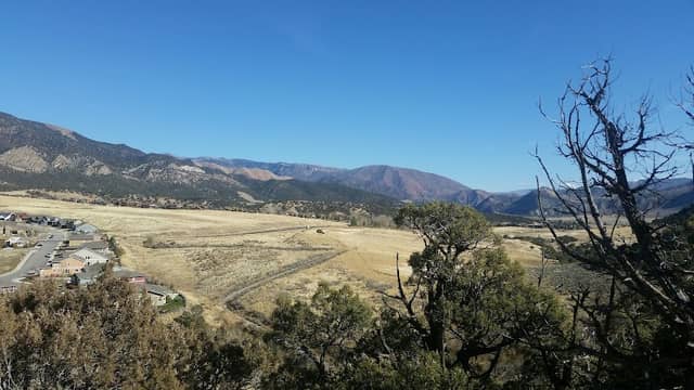 Hot Shot Park - Image 2