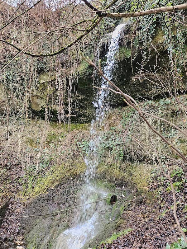 Tour de la Trahison - Image 2