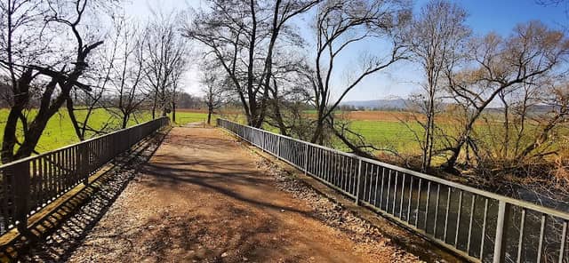 Schwalmbrücke - Image 2