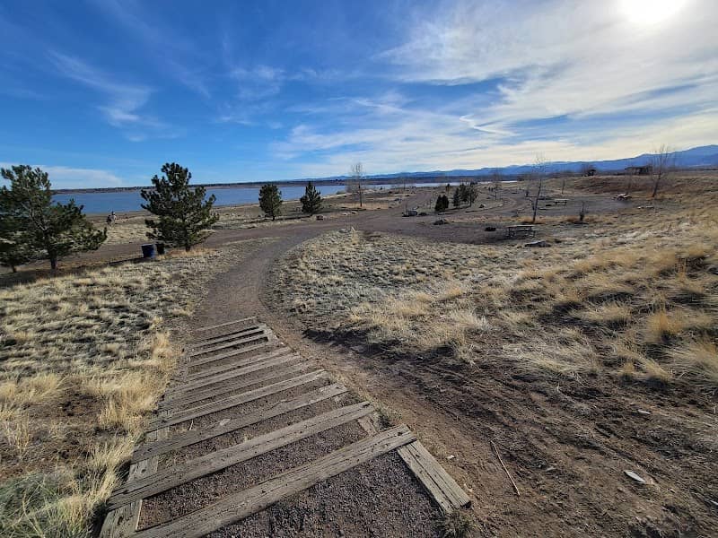 Westminster Hills Open Space & Greenway Trail - Image 3
