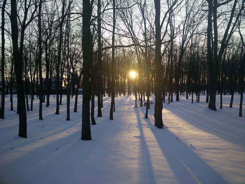 Belcourt Park - Image 2