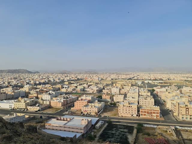 مطل الشرايع - Image 1