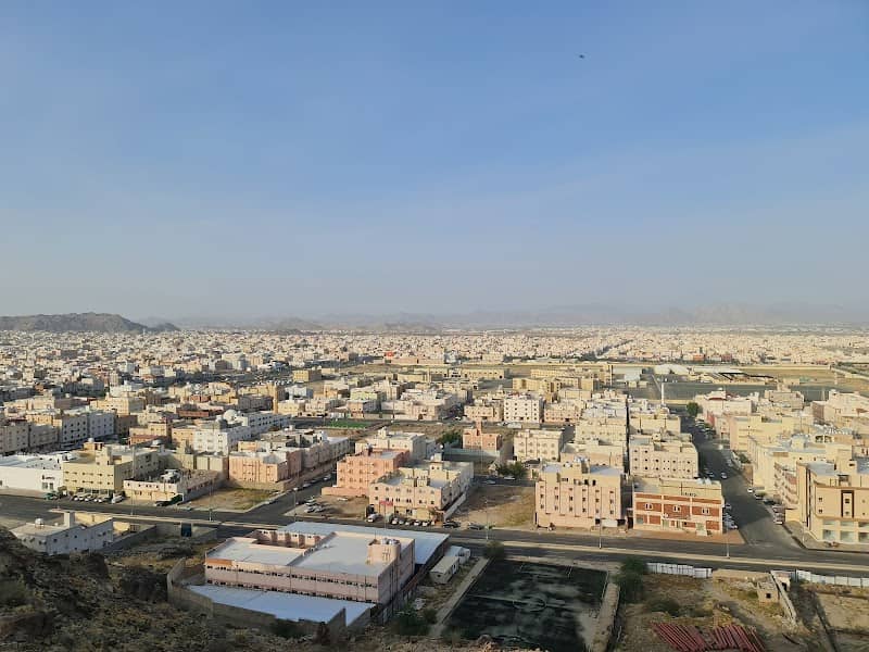 مطل الشرايع - Image 1