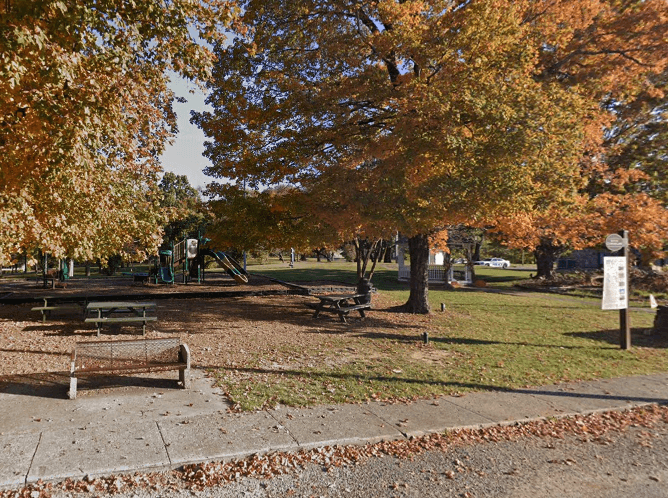 Harton Park - Image 1