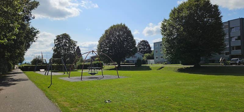 Spielplatz - Image 1