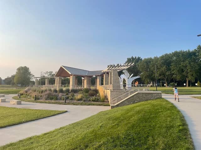 Terra Park - Image 2