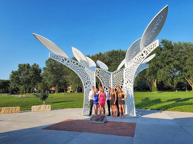 Terra Park - Image 3