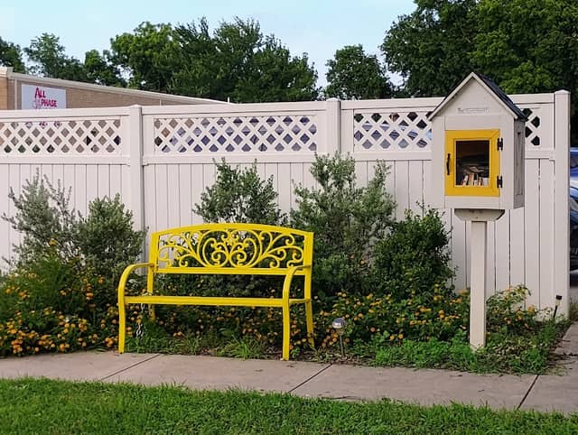 Community Park - Image 1