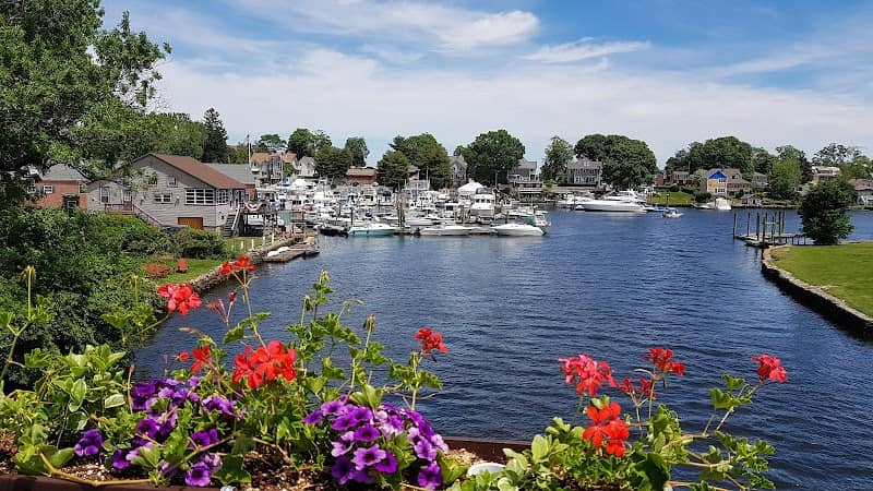 Pawtuxet Park - Image 2