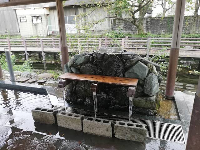 西条市 水汲み場 - Image 1