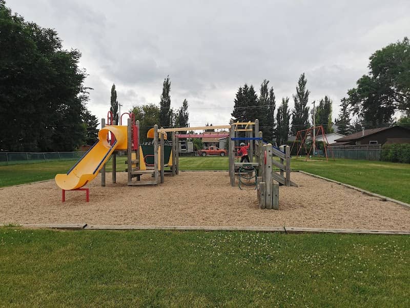 55th Ave Park - Image 2