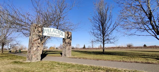 Palacios Parkway - Image 2