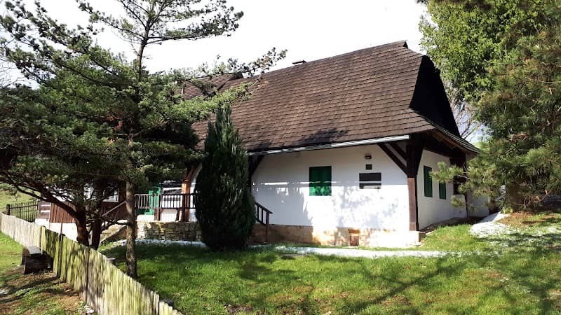 Chaloupka Maxe Švabinského - Image 2