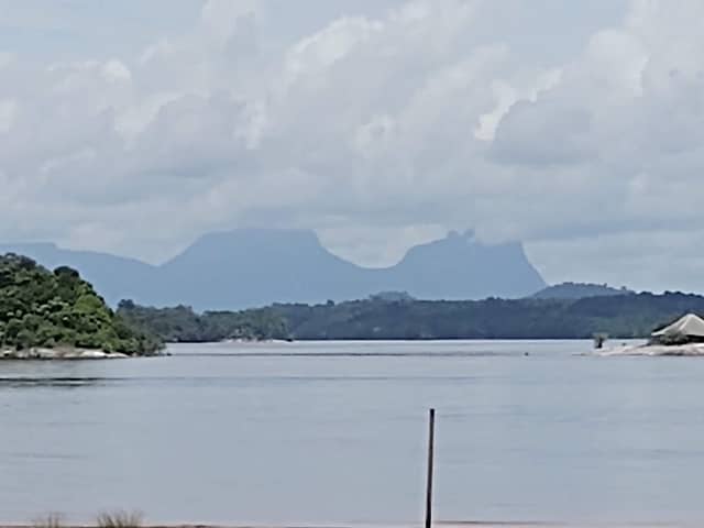 Orla Da Praia - Image 1