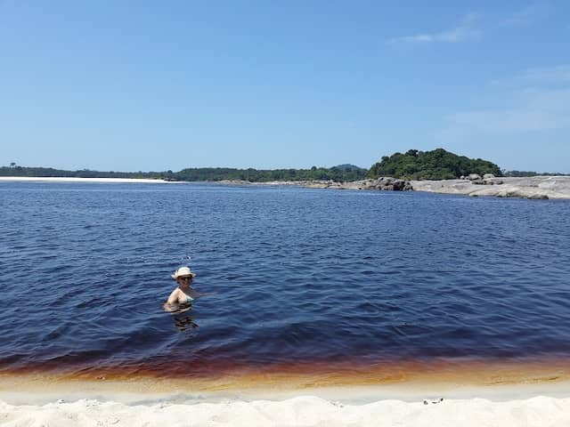 Orla Da Praia - Image 2