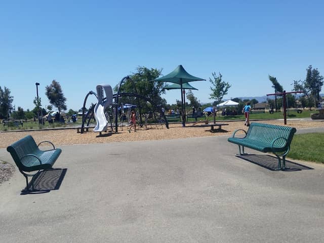 Creekside Park - Image 2