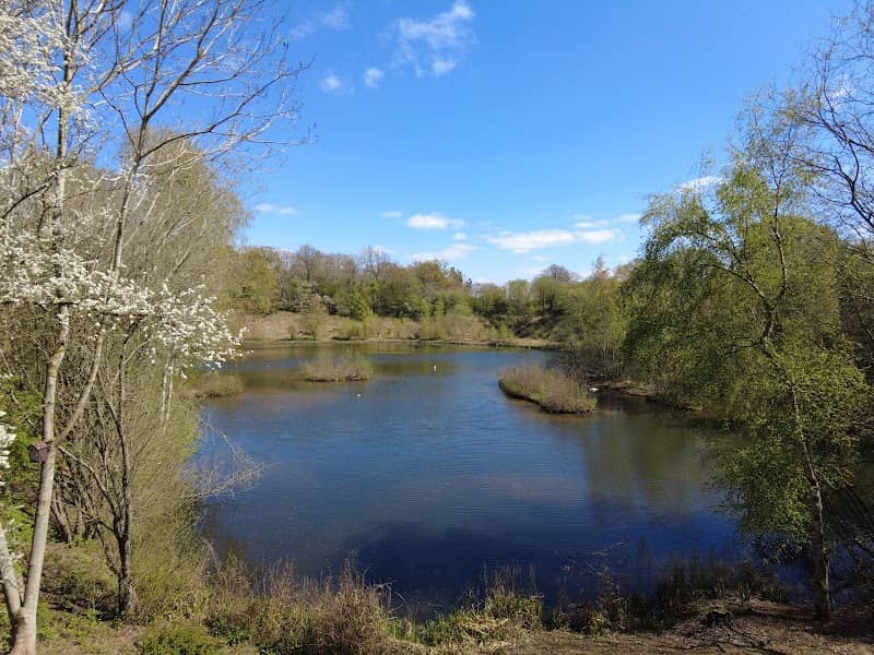Park - Image 1