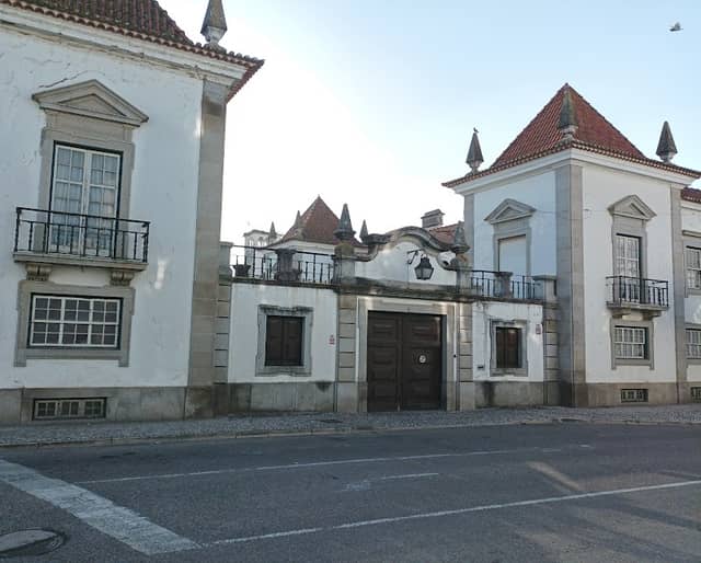 Quinta do Ribatejo - Image 1