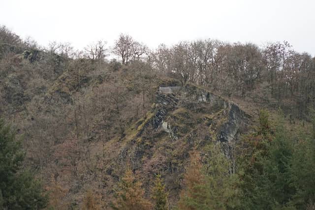 Panorama - Image 3