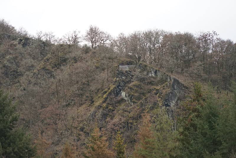 Panorama - Image 3