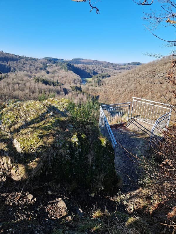 Panorama - Image 2