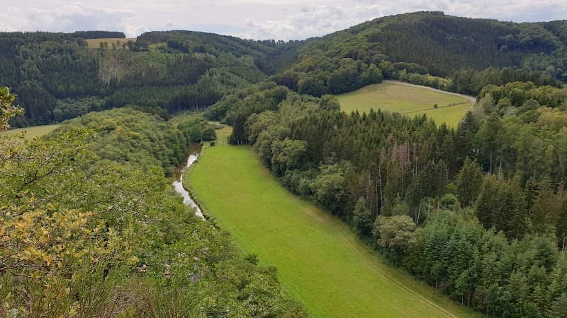 Panorama - Image 1