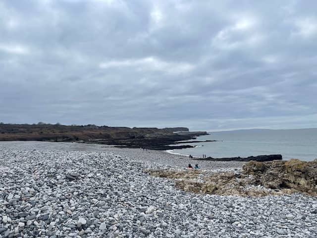Trwyn Penmon Point - Image 2