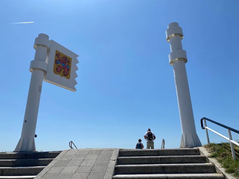 Zeeuwse Vlag - Image 1