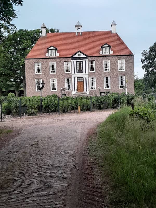 Borgelerpark - Image 2