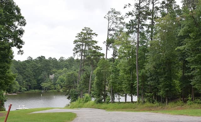 Osprey Pointe Pond - Image 2