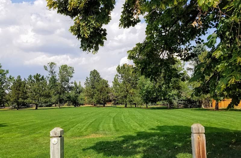 Castlewood Park - Image 2