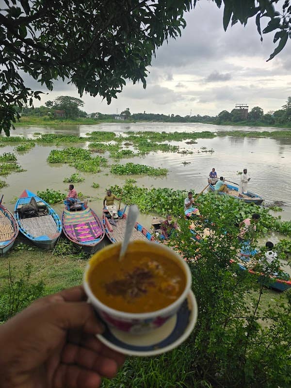 Mini Tanguar Haor - Image 1