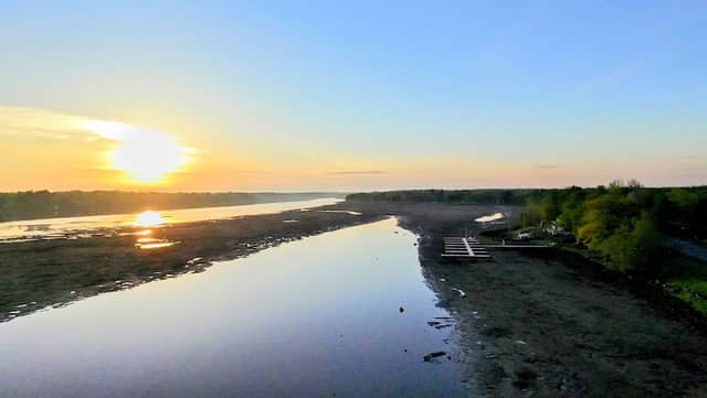 Plage - Image 2