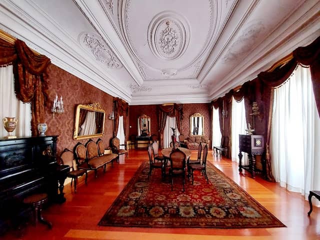 Centro de Memória de Vila do Conde - Image 2