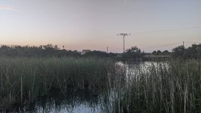 Mirador - Image 1