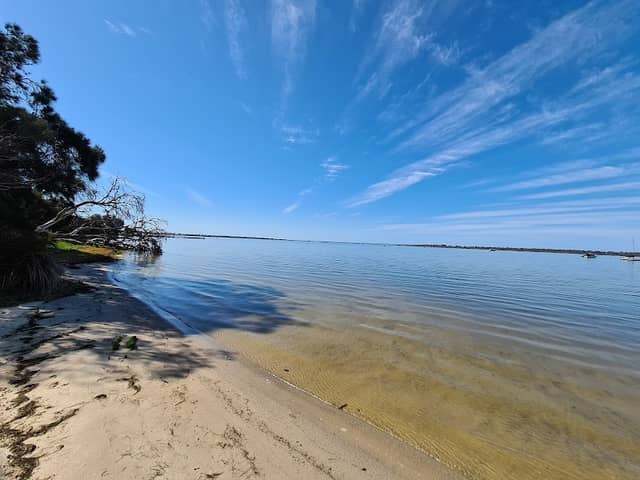 Dawesville Foreshore Reserve - Image 1