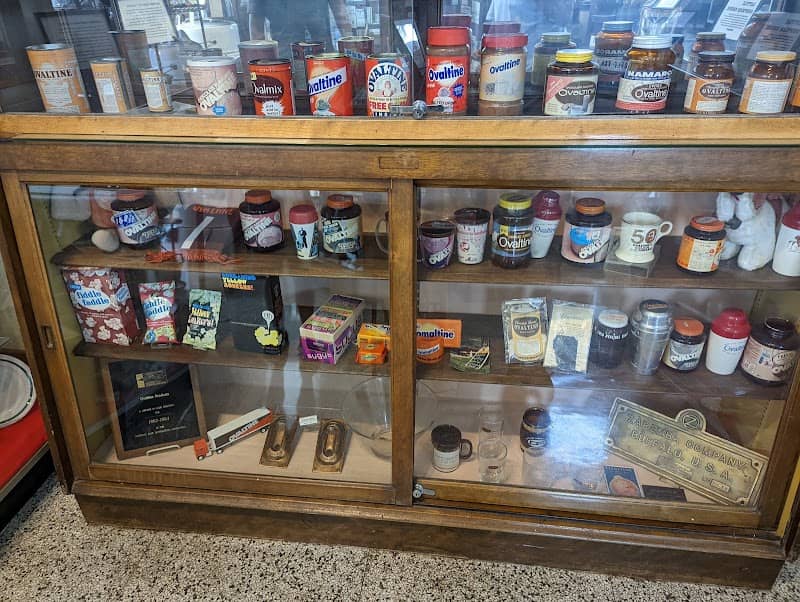 Villa Park Historical Society - Image 2