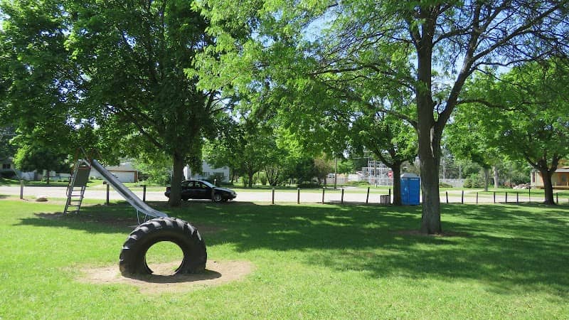 Bonnie View Court - Image 1