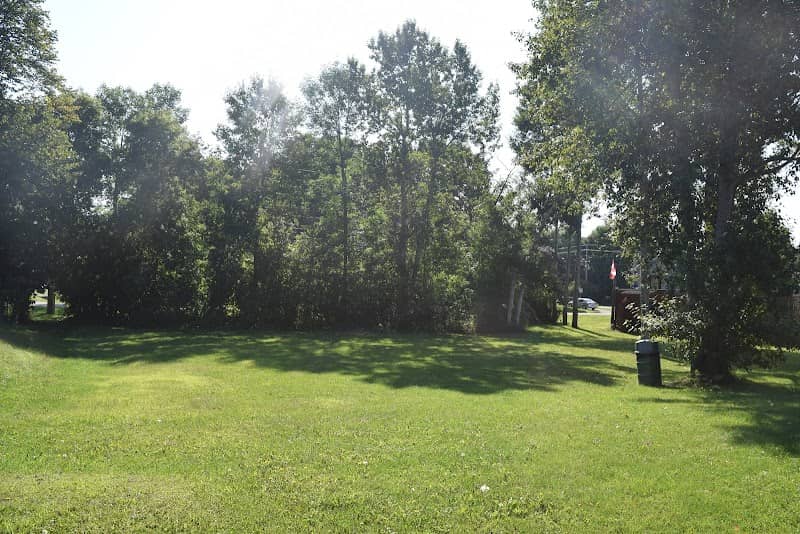 Whitewood Park - Image 1