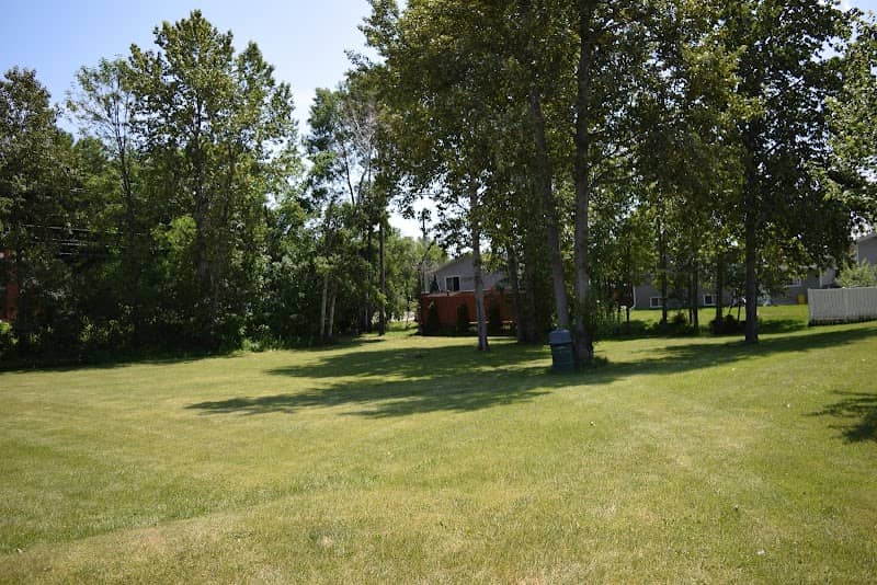 Whitewood Park - Image 2